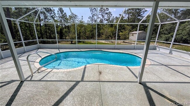 Building Photo - 4565 N Allamandra Dr