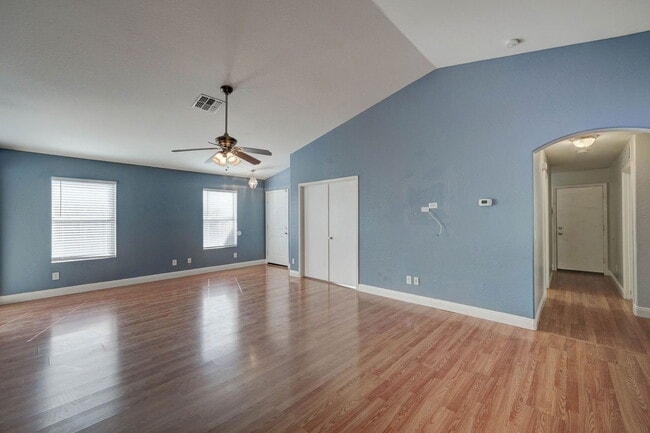 Building Photo - 12010 W Camino Vivaz