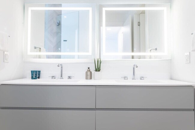 Building Photo - 3118 Elizabeth St