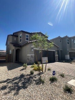 Building Photo - 6634 Tumoulin St