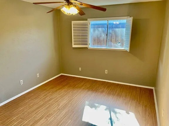 Building Photo - 2111 Croft Rd