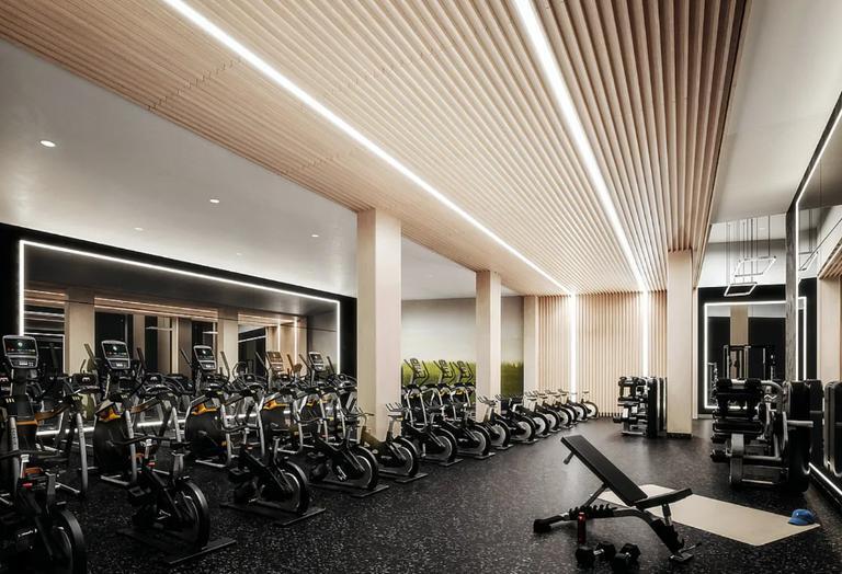 Building Photo - 158 Lott St