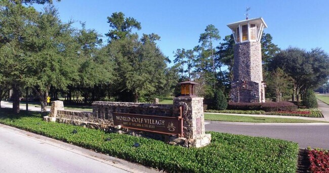 Building Photo - 539 Hedgewood Dr
