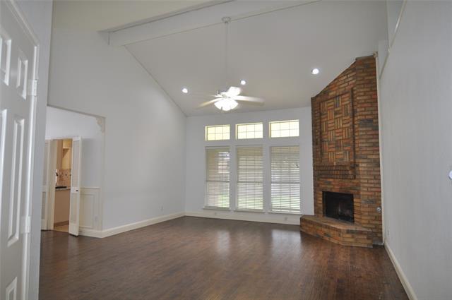 Building Photo - 3508 Lily Ln
