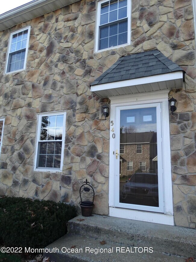 Building Photo - 540 Davids Ct