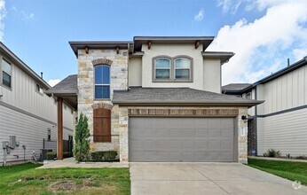 Building Photo - 9713 Briny Shell Wy