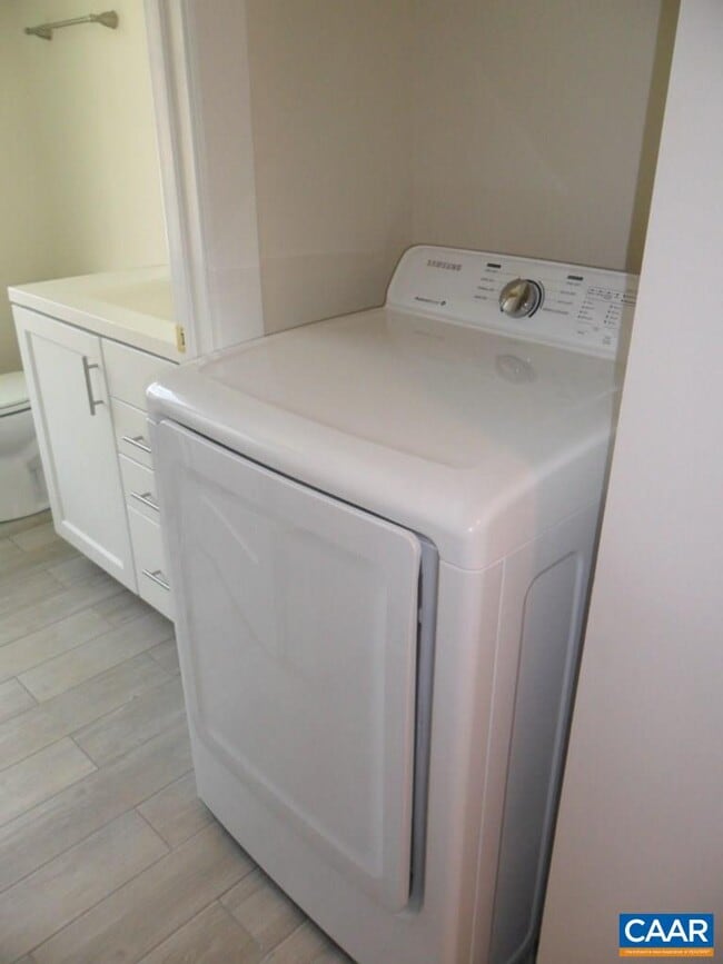 Building Photo - 1411 Gordon Ave