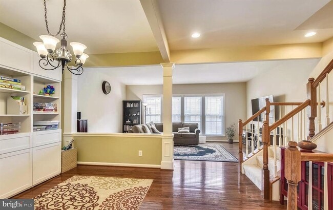 Building Photo - 5011 Cool Fountain Ln