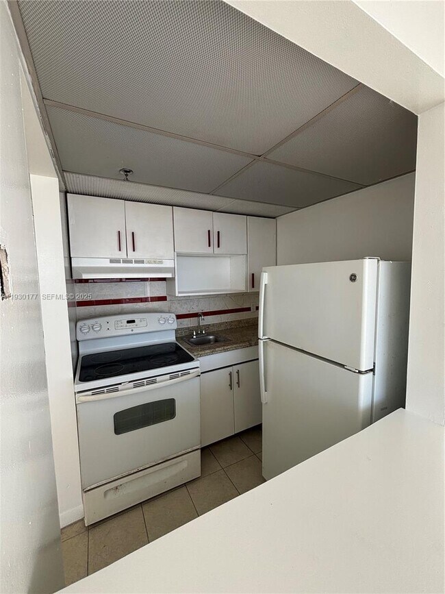 Building Photo - 800 Washington Ave