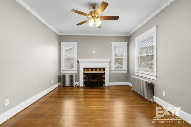 Building Photo - 3 Bedroom 1 Bathroom Home