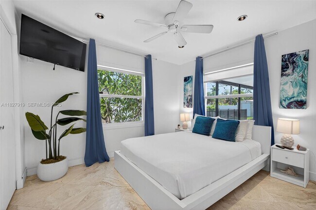 Building Photo - 1622 Mayo St