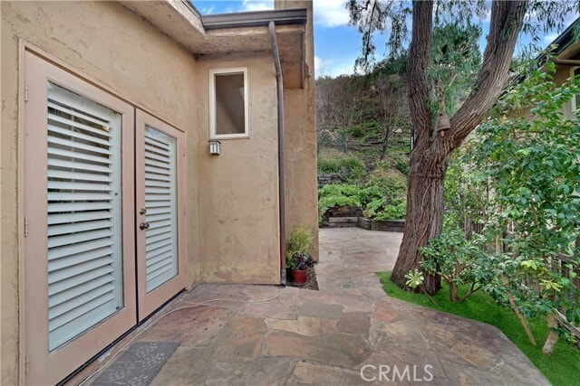 Building Photo - 2063 Hidden Valley Canyon Rd