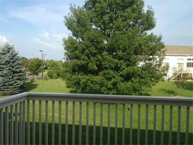 Building Photo - 20167 Homefire Way