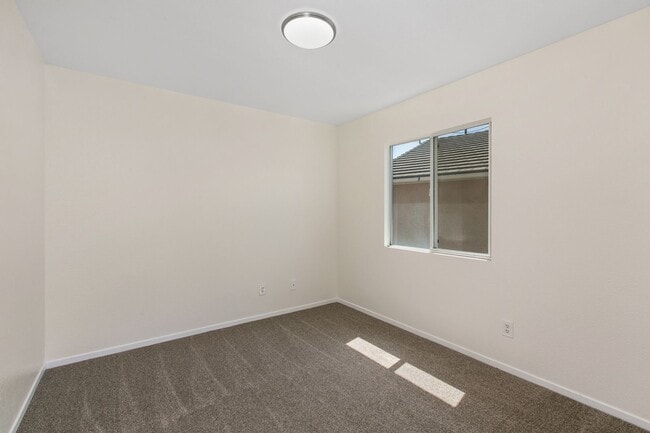 Building Photo - NEWLY RENOVATED! Central A/C, 2-Car Garage...
