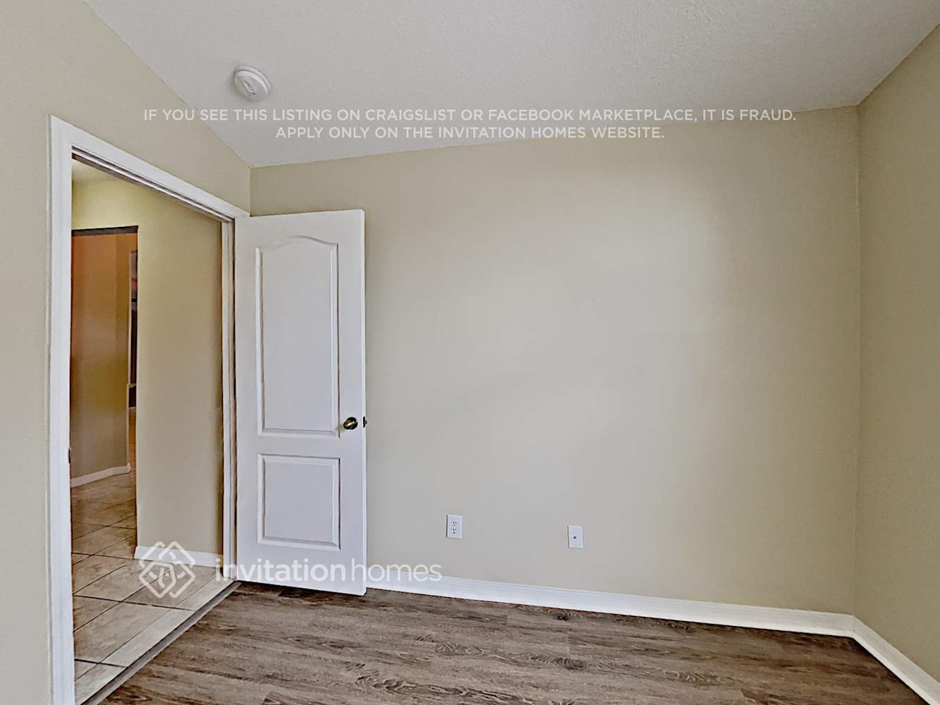 Building Photo - 4137 Amber Ridge Ln