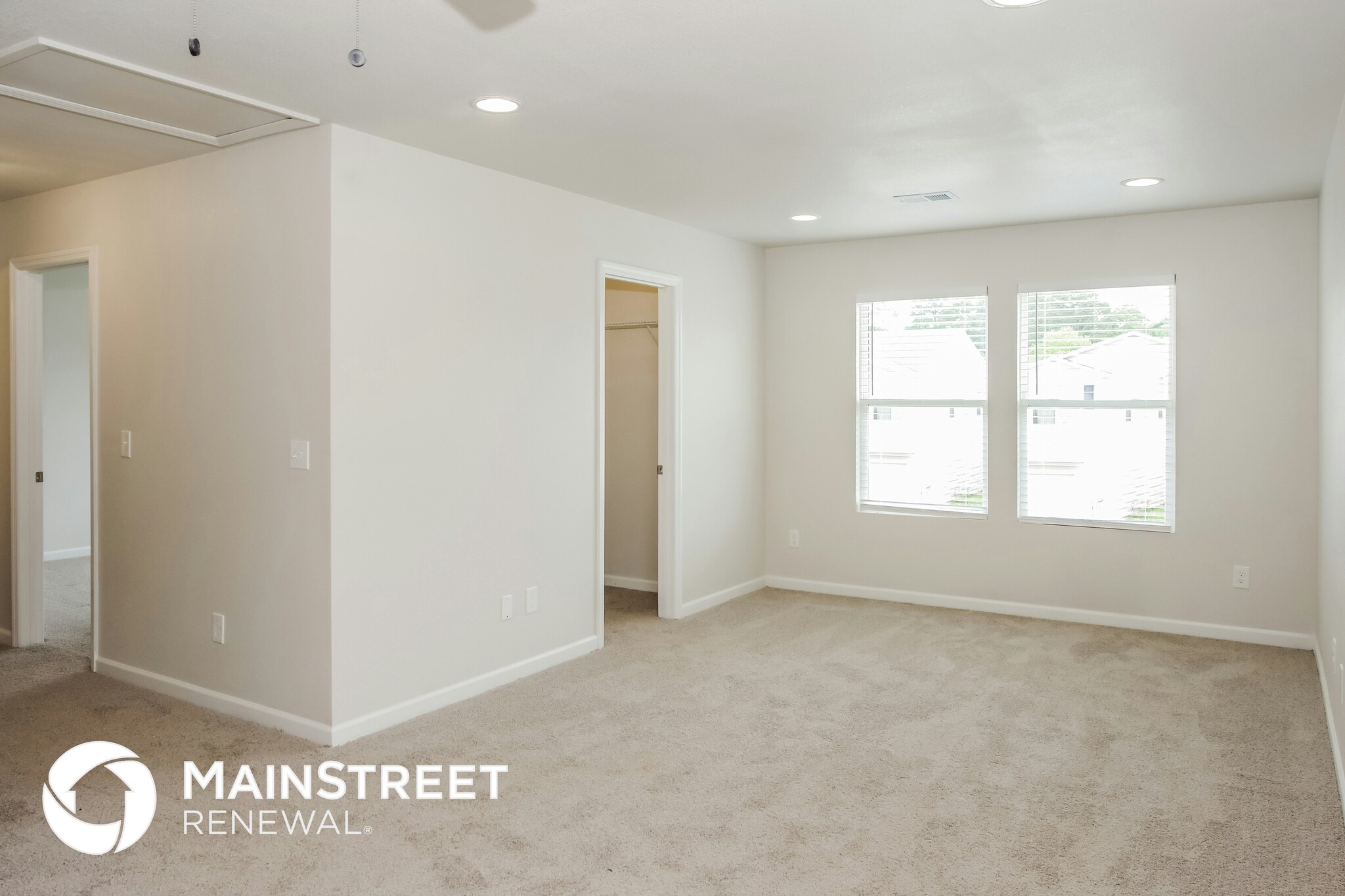 Building Photo - 119 Belle Haven Dr