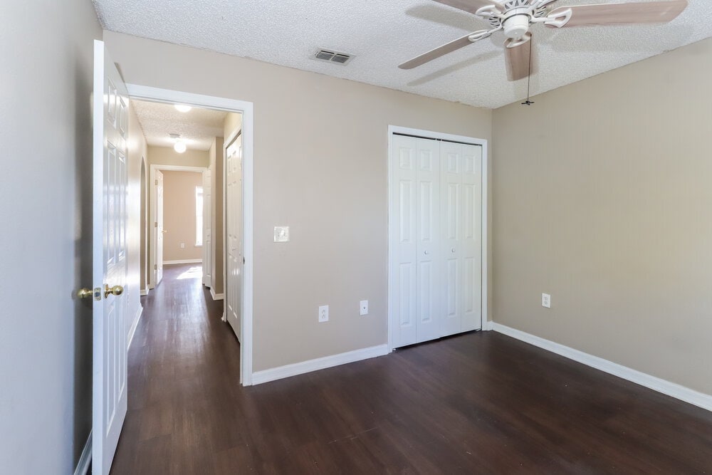 Building Photo - 31735 Loch Aline Dr