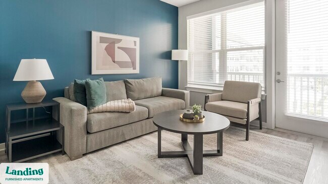 Building Photo - 5110 Alston Glen Dr