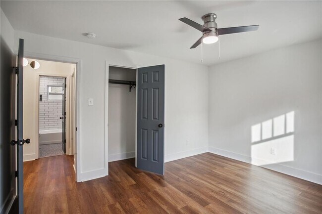 Building Photo - 782 Dixie Ave NE