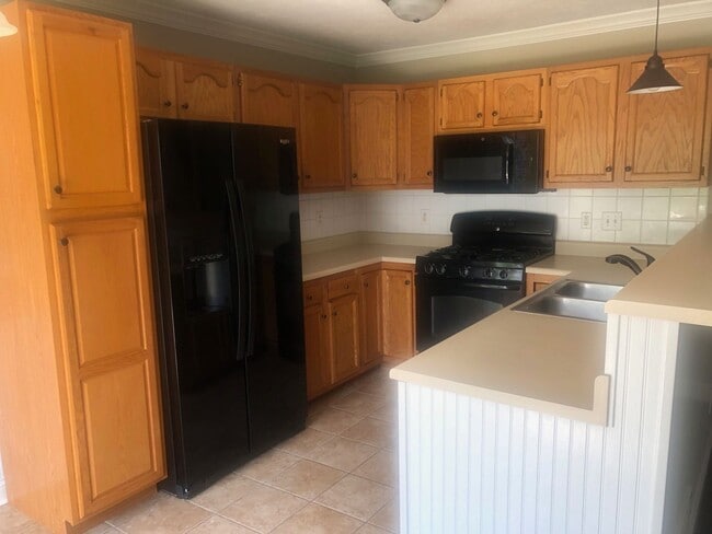 Building Photo - Beautiful 3B 2.5 bathroom townhouse in Blo...