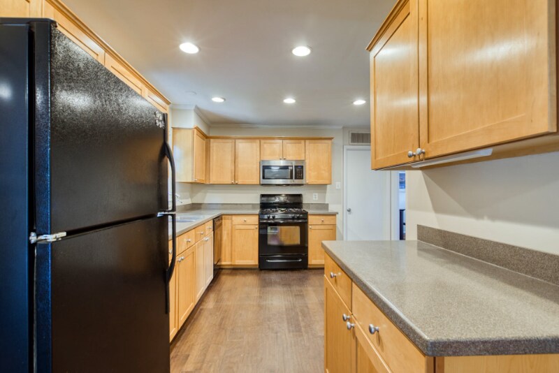 Building Photo - 4224 Pennsboro Ct
