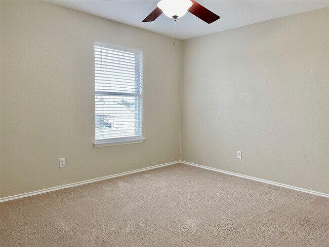 Building Photo - 2809 Arbury Dr