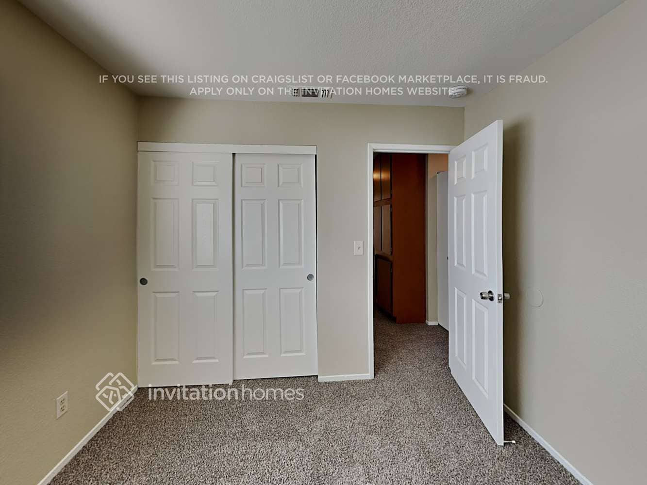 Building Photo - 844 Tranquil Ln
