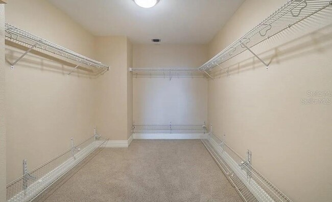 Building Photo - 1108 N Franklin St