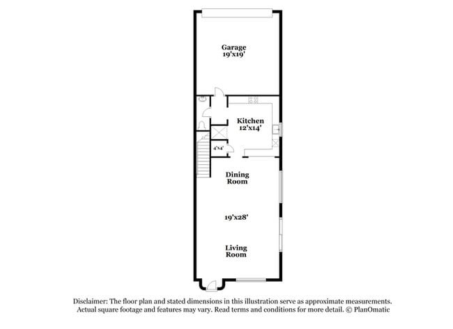 Building Photo - 28911 N 124th Dr