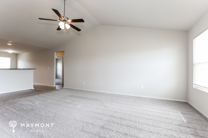 Building Photo - 12309 Vision Ct