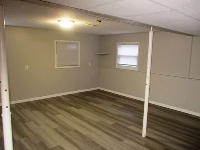 Building Photo - 1818 Jacobssen Dr