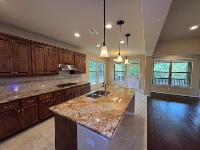Building Photo - 274 Sand Hills Ln