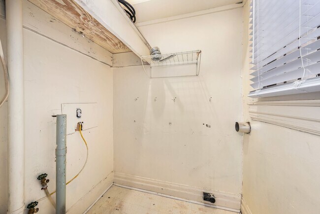 Building Photo - Home for rent in Birmingham, Alabama