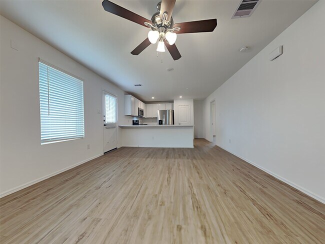 Building Photo - 27022 Euphonia Grn Ln