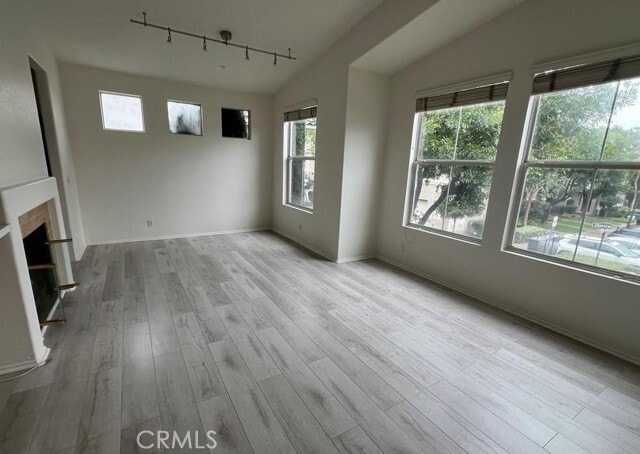 Building Photo - 3801 Orangewood