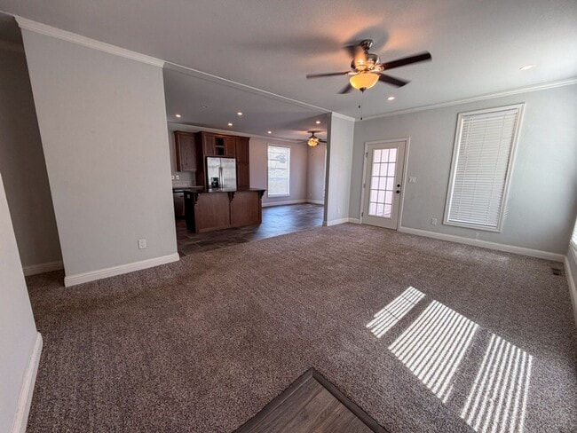 Building Photo - 13734 Ferguson Dr