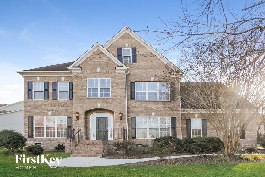 Building Photo - 7779 Windsor Forest Pl