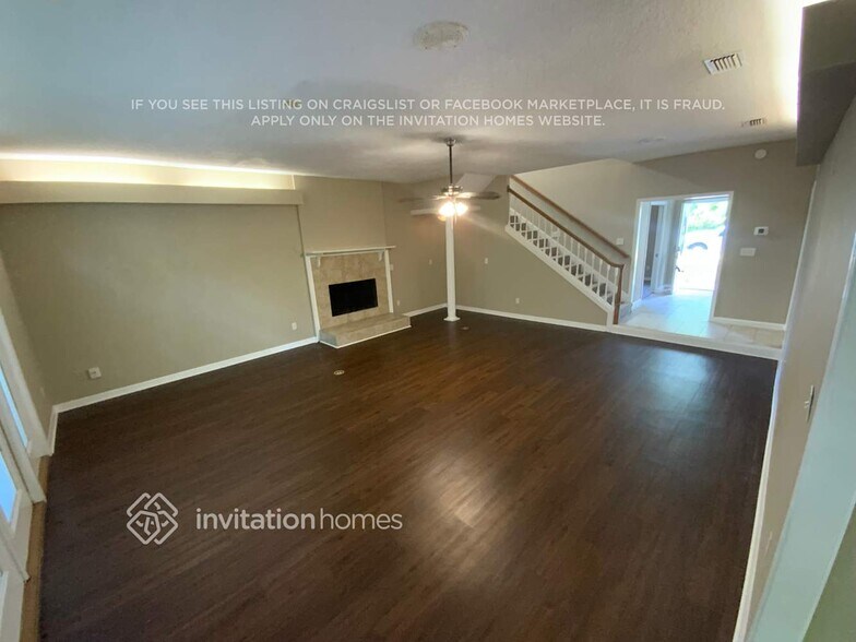 Building Photo - 4540 San Clerc Rd