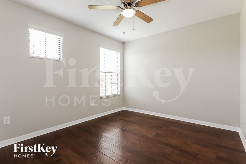 Building Photo - 1506 Acadia Harbor Pl