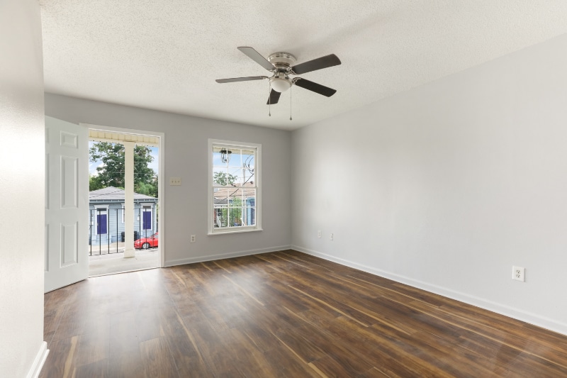 Building Photo - 1920 Pauger St