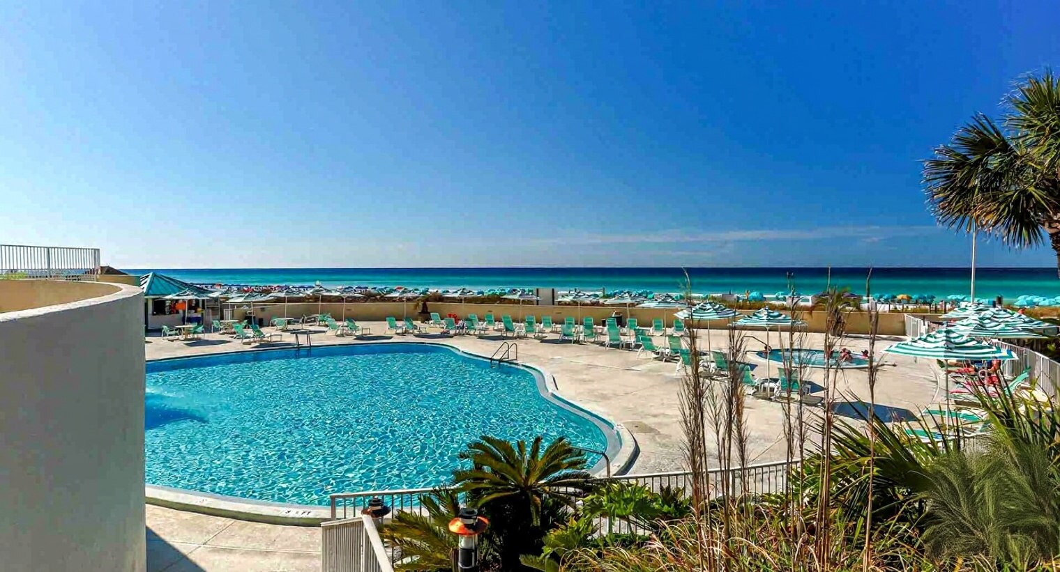 Building Photo - 291 Hwy 2378