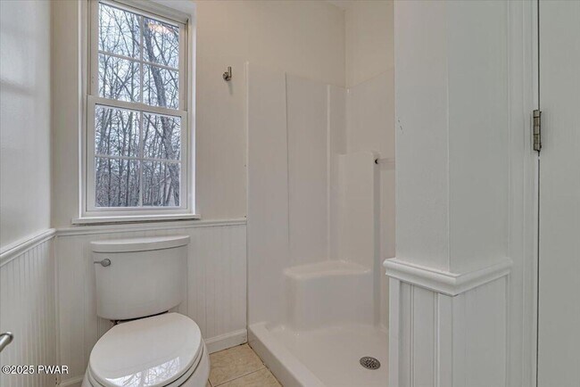Building Photo - 502 Carrock Way