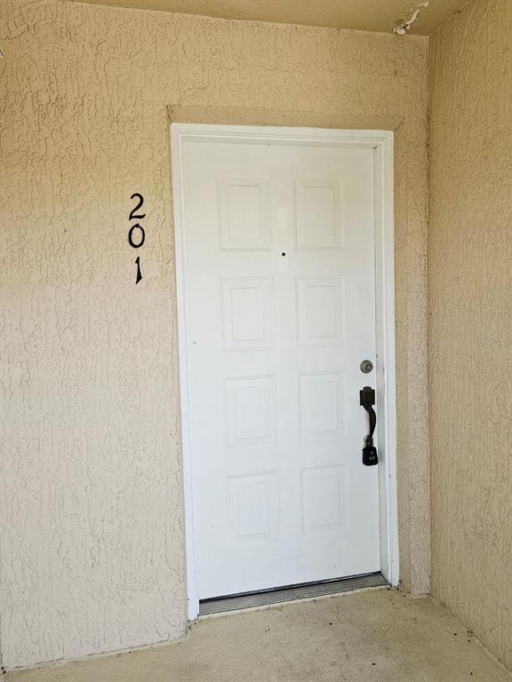 Building Photo - 13403 Fairway Glen Dr