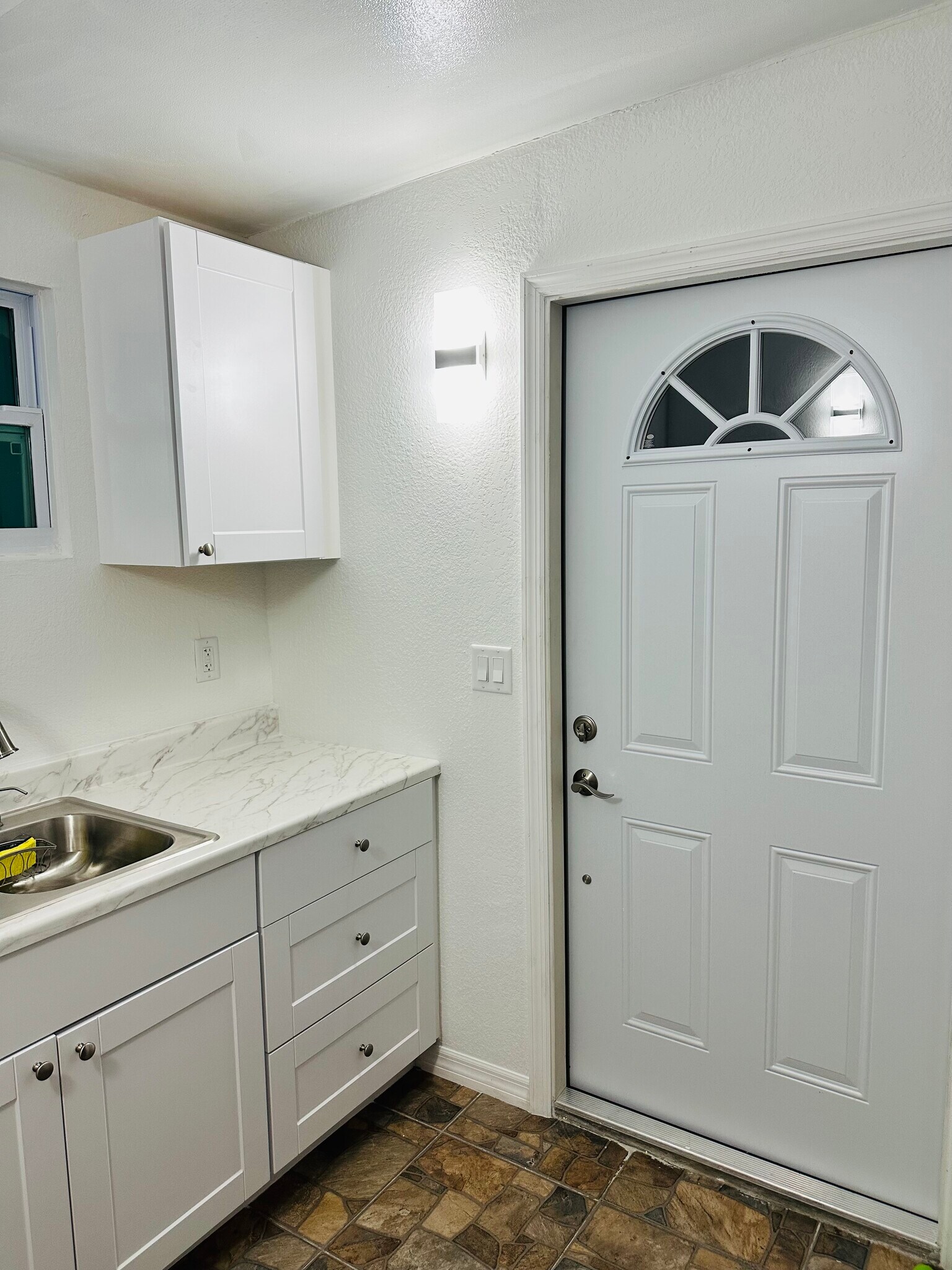 Building Photo - 16646 SW 299th Ter