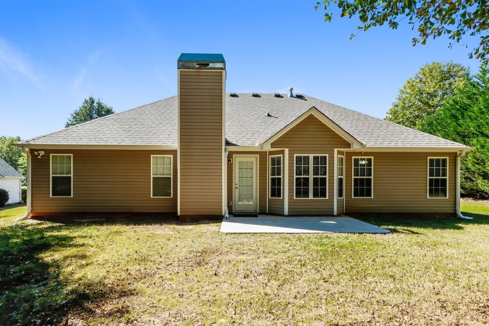 Building Photo - 663 Stonecrest Dr