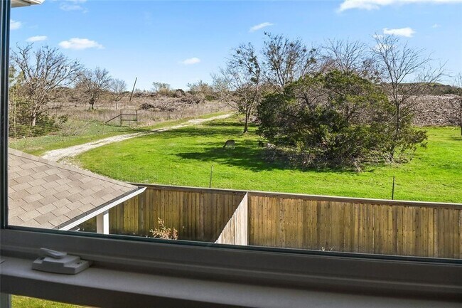 Building Photo - 11207 Sentinel Dr