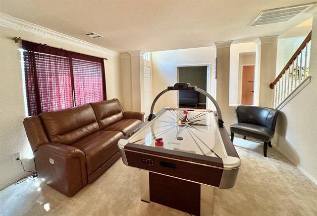 Building Photo - 2429 Deer Horn Dr