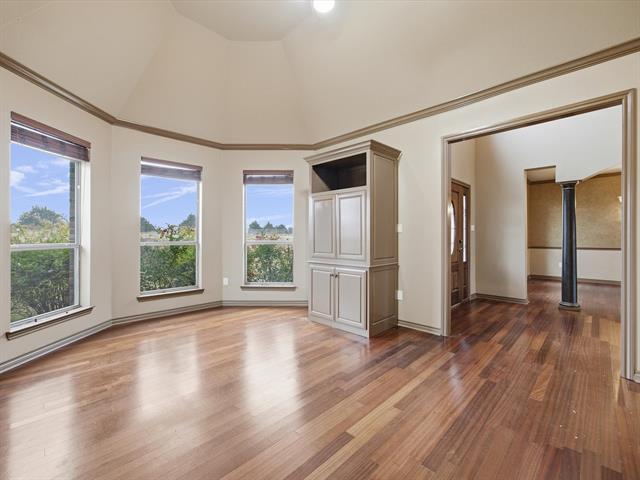 Building Photo - 4470 Shiloh Rd