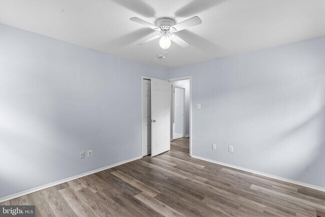 Building Photo - 13501 Ivy Way