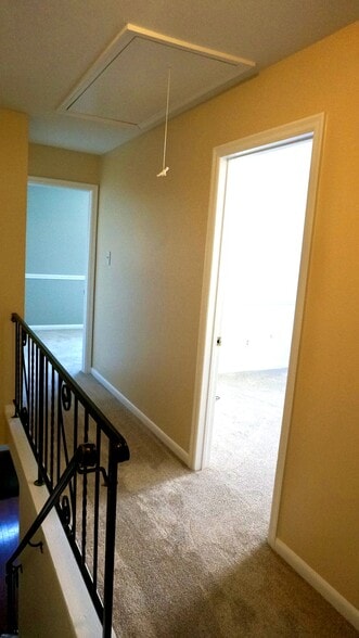 Building Photo - 57 Braithwaite Ln